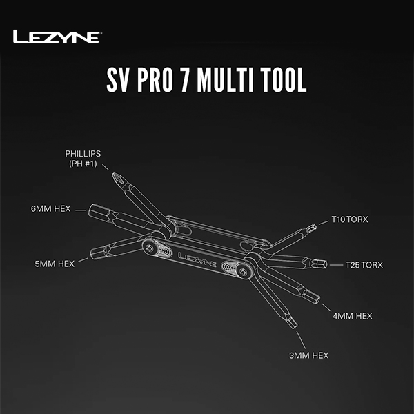 LEZYNE-SV-PRO-7-Multi-Tool-MT-SVPRO-07T06_I