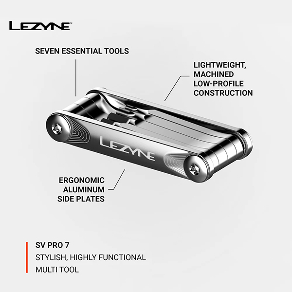 LEZYNE-SV-PRO-7-Multi-Tool-MT-SVPRO-07T06_J