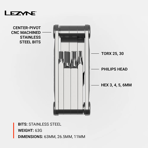 LEZYNE-SV-PRO-7-Multi-Tool-MT-SVPRO-07T06_K