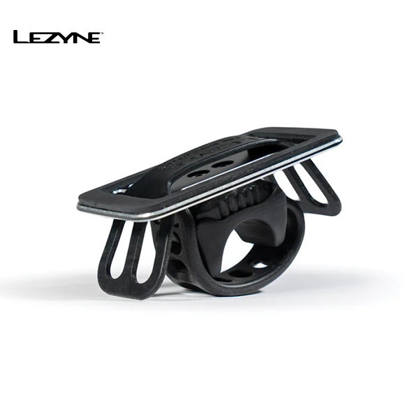 LEZYNE-Smart-Grip-Phone-Mount-Phone-Holder-PH-GRIPMT-V104_C