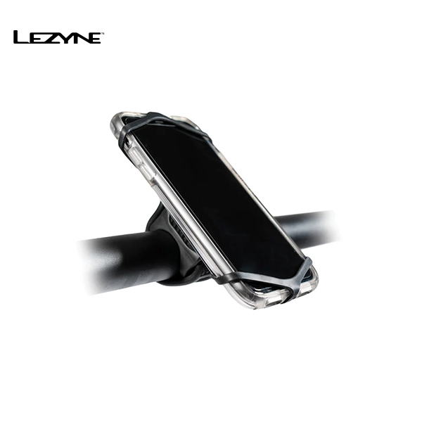 LEZYNE-Smart-Grip-Phone-Mount-Phone-Holder-PH-GRIPMT-V104_D