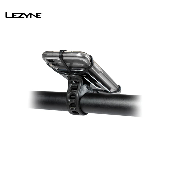 LEZYNE-Smart-Grip-Phone-Mount-Phone-Holder-PH-GRIPMT-V104_E