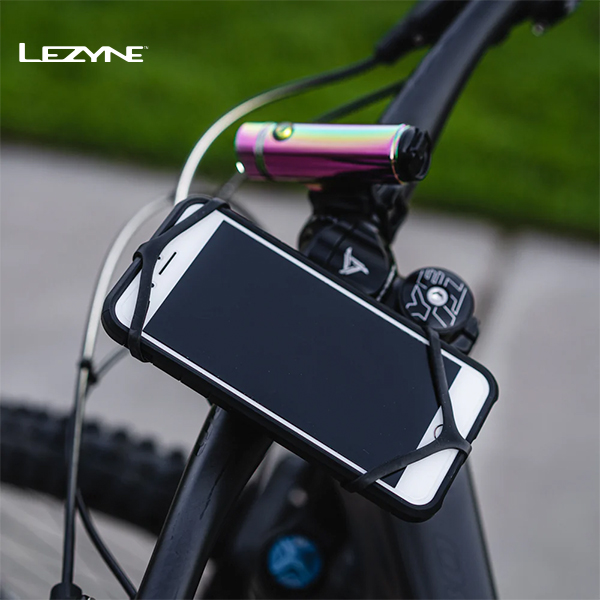 LEZYNE-Smart-Grip-Phone-Mount-Phone-Holder-PH-GRIPMT-V104_F