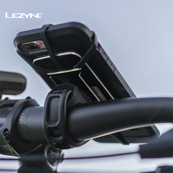 LEZYNE-Smart-Grip-Phone-Mount-Phone-Holder-PH-GRIPMT-V104_G