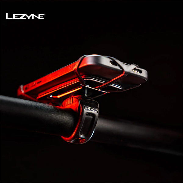 LEZYNE-Smart-Grip-Phone-Mount-Phone-Holder-PH-GRIPMT-V104_H