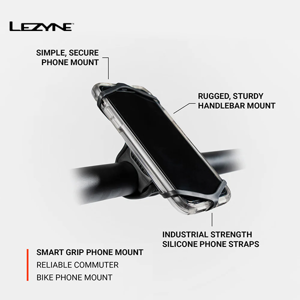 LEZYNE-Smart-Grip-Phone-Mount-Phone-Holder-PH-GRIPMT-V104_I