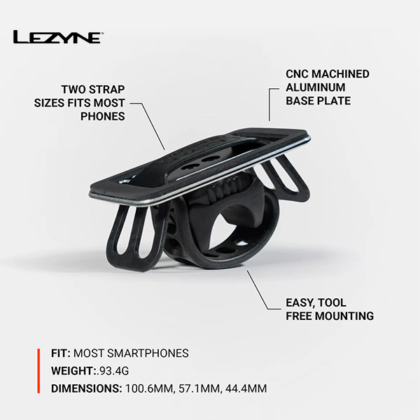 LEZYNE-Smart-Grip-Phone-Mount-Phone-Holder-PH-GRIPMT-V104_J