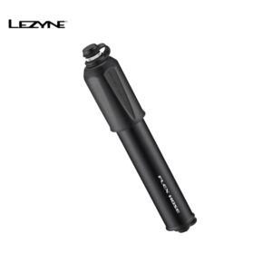 LEZYNE Sport Drive HV S Hand Pump MP-SPDHV-V1S37