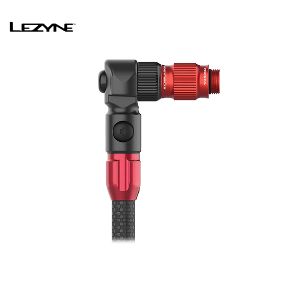 LEZYNE-Steel-Floor-Drive-3.5-Floor-Pumps-FP-SFLDR-V747_C