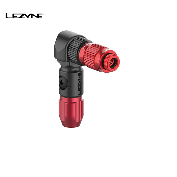 LEZYNE-Steel-Floor-Drive-3.5-Floor-Pumps-FP-SFLDR-V747_D