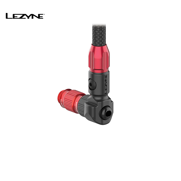 LEZYNE-Steel-Floor-Drive-3.5-Floor-Pumps-FP-SFLDR-V747_E