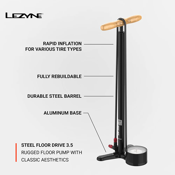LEZYNE-Steel-Floor-Drive-3.5-Floor-Pumps-FP-SFLDR-V747_H