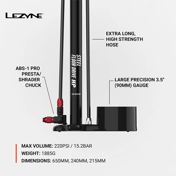 LEZYNE-Steel-Floor-Drive-3.5-Floor-Pumps-FP-SFLDR-V747_I