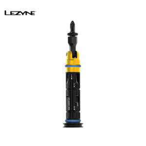 LEZYNE Tool Insert KIT M Multi Tool MT-INSTKIT-V1M