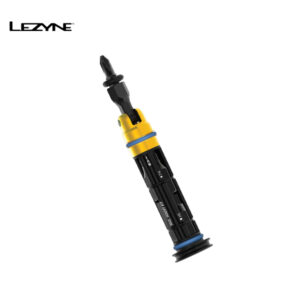 LEZYNE Tool Insert KIT M Multi Tool MT-INSTKIT-V1M
