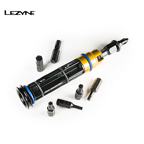 LEZYNE-Tool-Insert-KIT-M-Multi-Tool-MT-INSTKIT-V1M_C