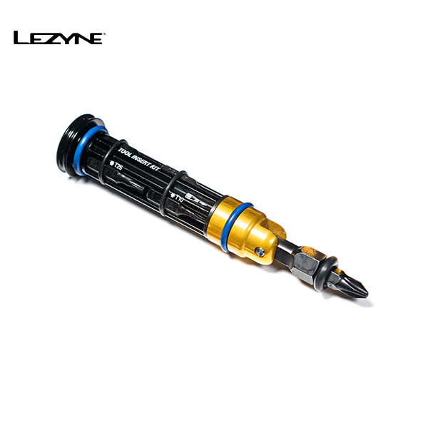 LEZYNE-Tool-Insert-KIT-M-Multi-Tool-MT-INSTKIT-V1M_D