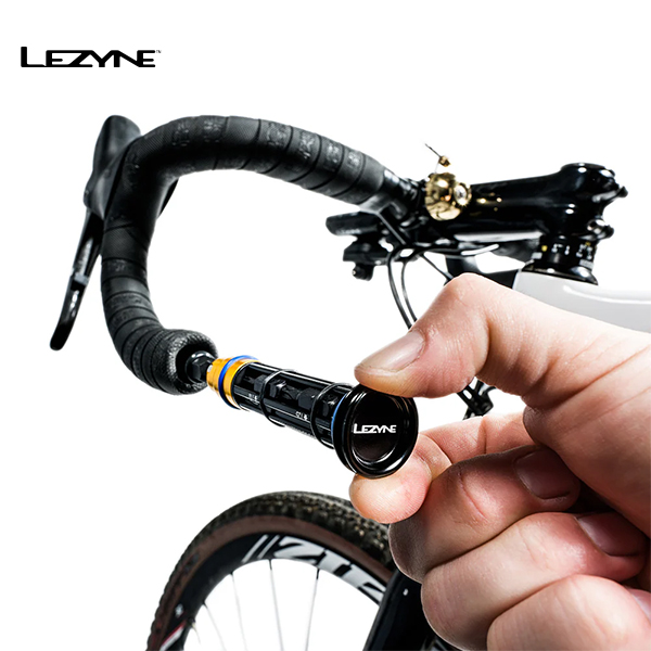 LEZYNE-Tool-Insert-KIT-M-Multi-Tool-MT-INSTKIT-V1M_F