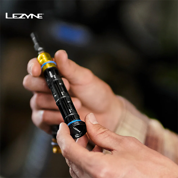 LEZYNE-Tool-Insert-KIT-M-Multi-Tool-MT-INSTKIT-V1M_G