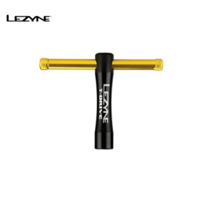 LEZYNE Torque Drive Multi Tool MT-TTDRV104T12