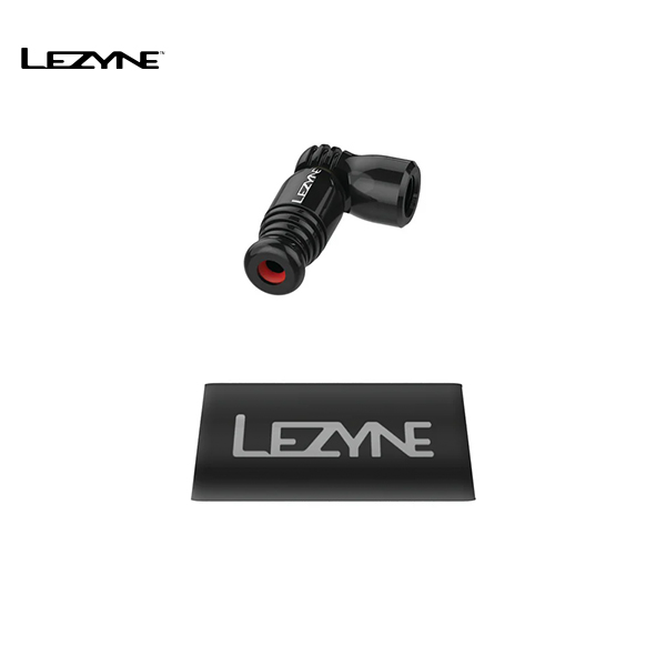 LEZYNE-Trigger-Speed-Drive-Head-Only-CO2-Inflators-C2-TRSDR-V204_C