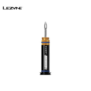 LEZYNE Tubeless Insert KIT Multi Tool MT-TBLSKIT-V1