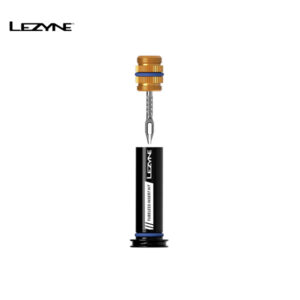 LEZYNE Tubeless Insert KIT Multi Tool MT-TBLSKIT-V1