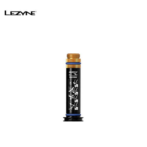 LEZYNE-Tubeless-Insert-KIT-Multi-Tool-MT-TBLSKIT-V1_C
