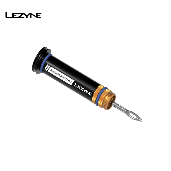 LEZYNE-Tubeless-Insert-KIT-Multi-Tool-MT-TBLSKIT-V1_D