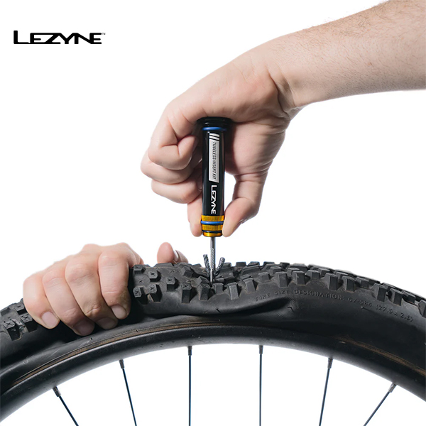 LEZYNE-Tubeless-Insert-KIT-Multi-Tool-MT-TBLSKIT-V1_E