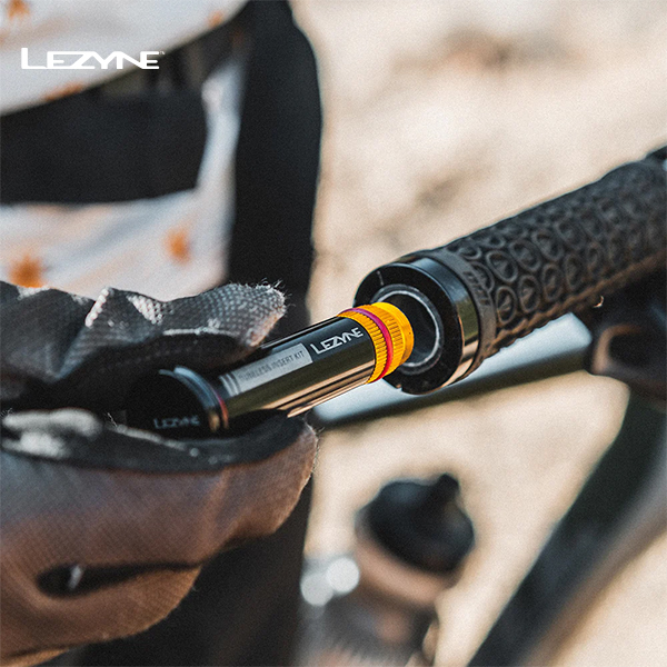 LEZYNE-Tubeless-Insert-KIT-Multi-Tool-MT-TBLSKIT-V1_H