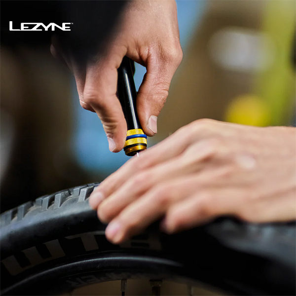 LEZYNE-Tubeless-Insert-KIT-Multi-Tool-MT-TBLSKIT-V1_I