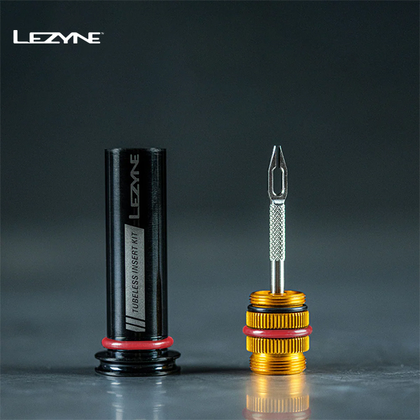 LEZYNE-Tubeless-Insert-KIT-Multi-Tool-MT-TBLSKIT-V1_J