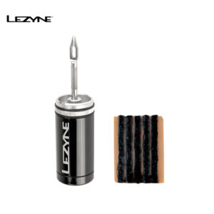LEZYNE Tubeless KIT Tire Repair PK-TBLS-V104