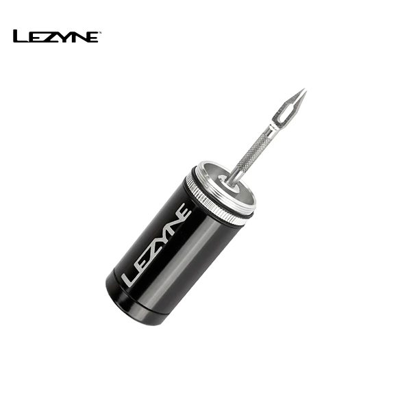 LEZYNE-Tubeless-KIT-Tire-Repair-PK-TBLS-V104_C