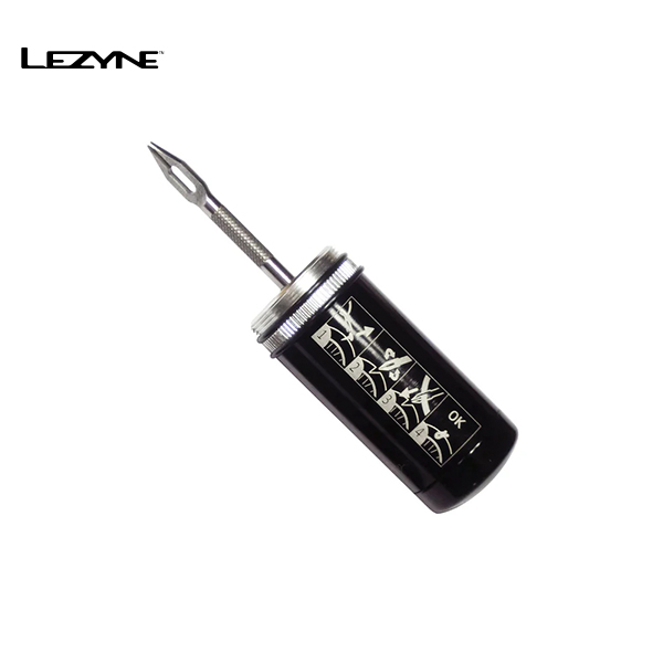 LEZYNE-Tubeless-KIT-Tire-Repair-PK-TBLS-V104_D