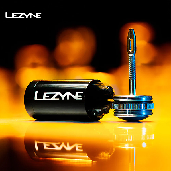 LEZYNE-Tubeless-KIT-Tire-Repair-PK-TBLS-V104_G