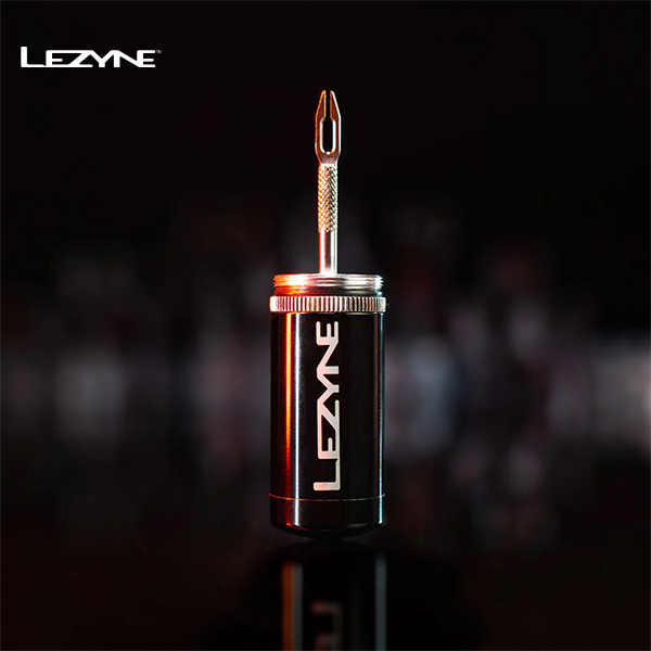 LEZYNE-Tubeless-KIT-Tire-Repair-PK-TBLS-V104_H