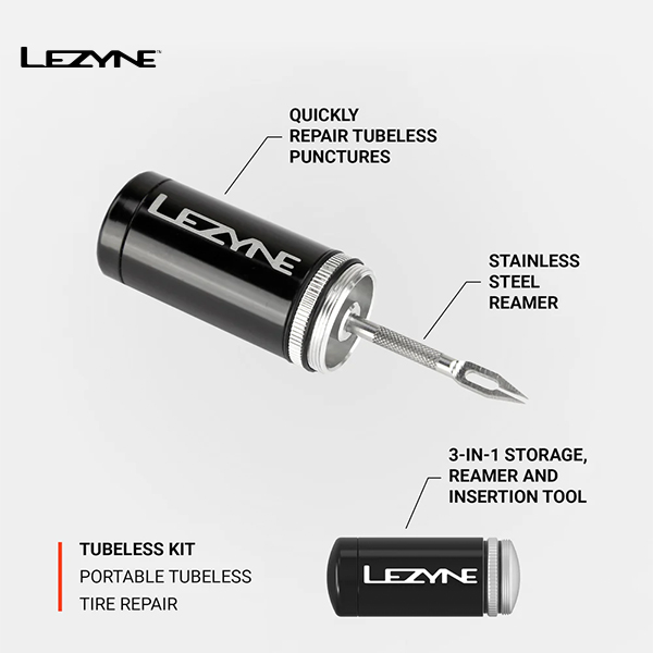 LEZYNE-Tubeless-KIT-Tire-Repair-PK-TBLS-V104_I