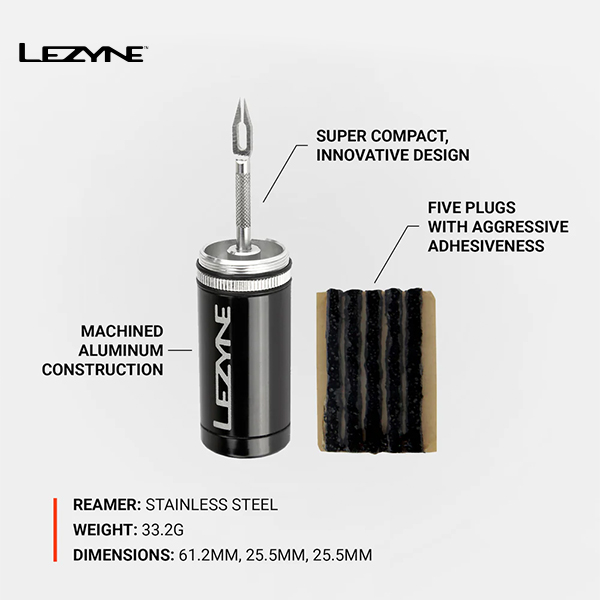 LEZYNE-Tubeless-KIT-Tire-Repair-PK-TBLS-V104_J