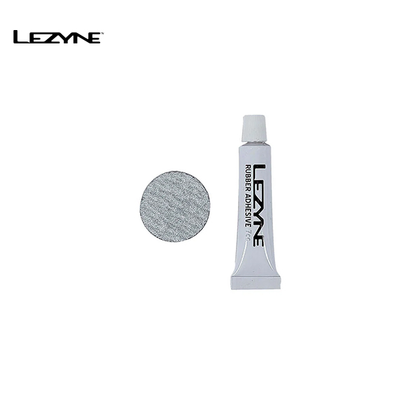 LEZYNE-Tubeless-PRO-Plugs-Tire-Repair-PK-PTBLSPO-104_C