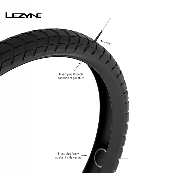 LEZYNE-Tubeless-PRO-Plugs-Tire-Repair-PK-PTBLSPO-104_D