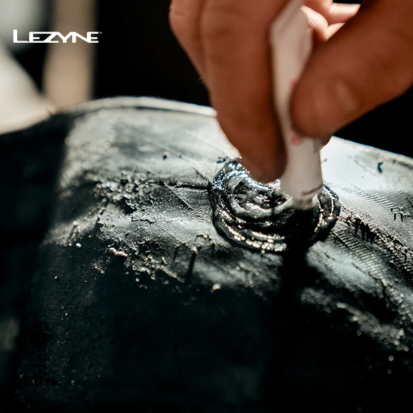LEZYNE-Tubeless-PRO-Plugs-Tire-Repair-PK-PTBLSPO-104_E