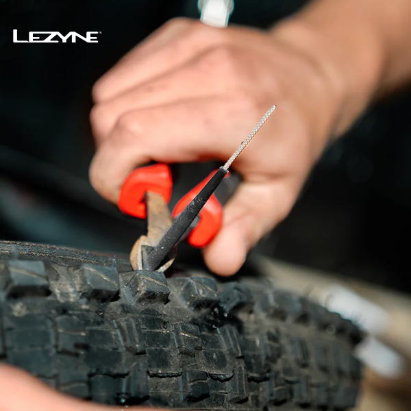 LEZYNE-Tubeless-PRO-Plugs-Tire-Repair-PK-PTBLSPO-104_F