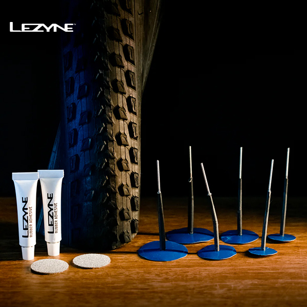 LEZYNE-Tubeless-PRO-Plugs-Tire-Repair-PK-PTBLSPO-104_G