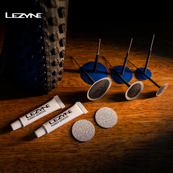 LEZYNE-Tubeless-PRO-Plugs-Tire-Repair-PK-PTBLSPO-104_H