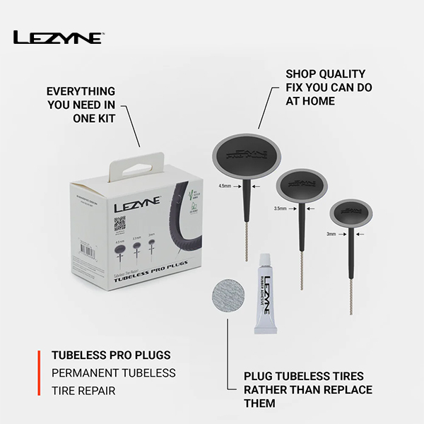 LEZYNE-Tubeless-PRO-Plugs-Tire-Repair-PK-PTBLSPO-104_I
