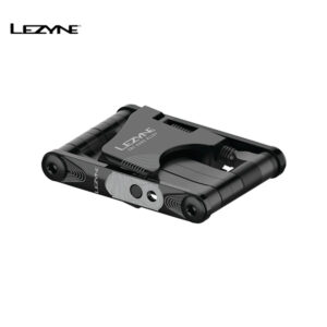 LEZYNE V PRO 13 Multi Tool MT-VPRO-13T04