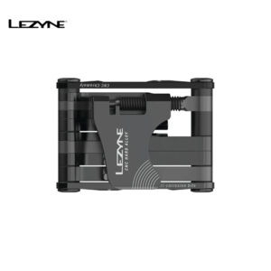 LEZYNE V PRO 13 Multi Tool MT-VPRO-13T04