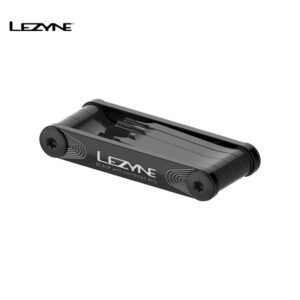 LEZYNE V PRO 7 Multi Tool MT-VPRO-07T04